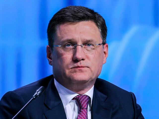    Фото: ТАСС/Эрик Романенко