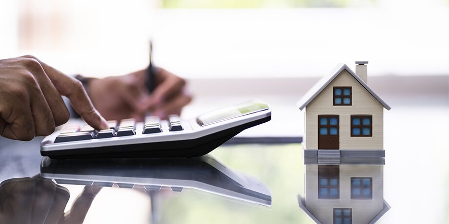    Фото: 123RF.com/andreypopov