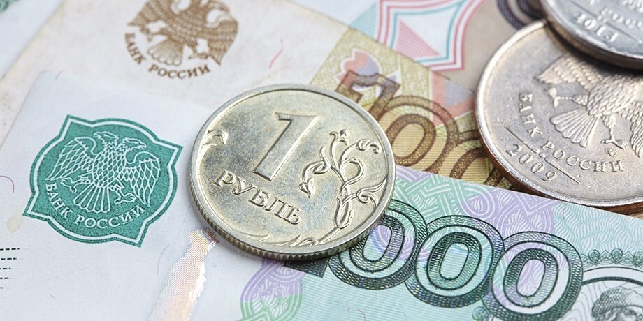    Фото: depositphotos/strelok