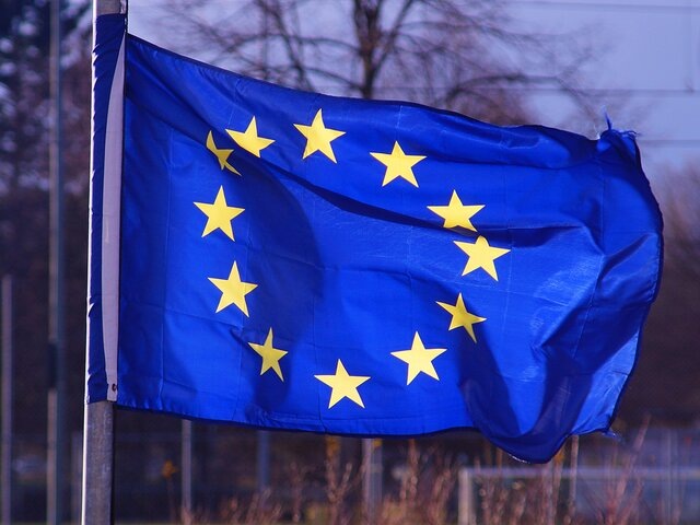    Фото: 123RF.com/wirestock