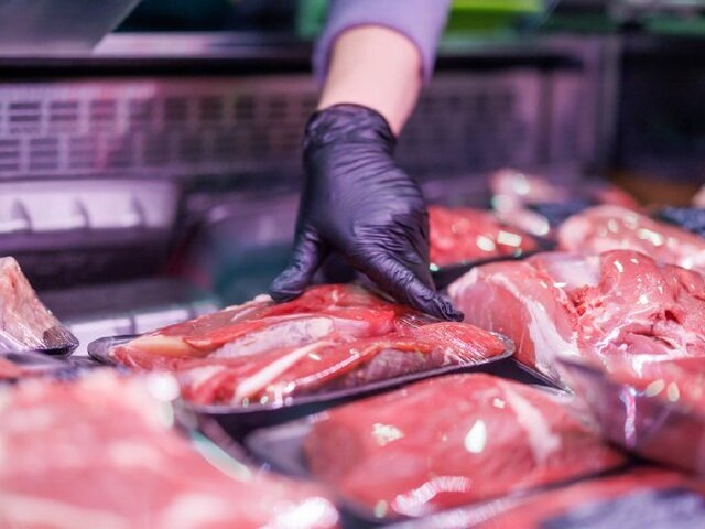    Фото: портал мэра и правительства Москвы/Олег Сосницкий