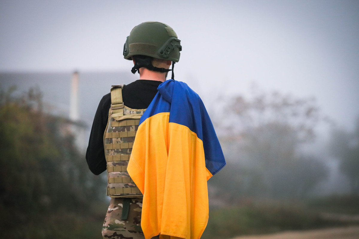    Фото: ТРК «Таврия»