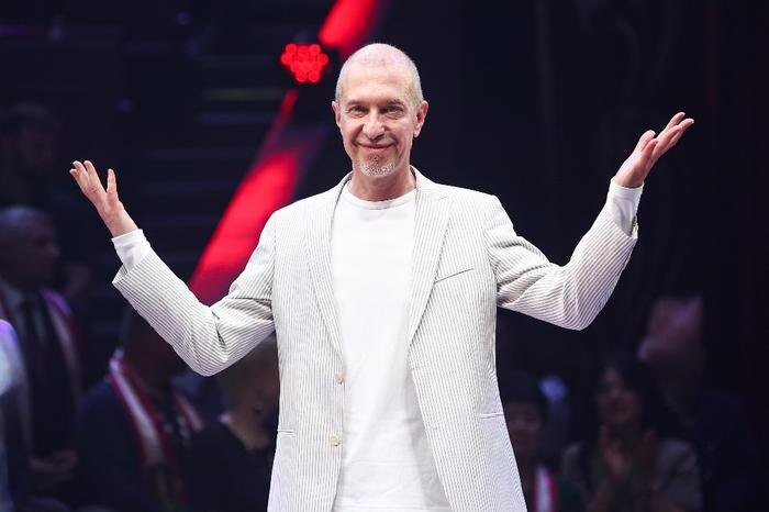 Обложка © ТАСС / Сергей Булкин