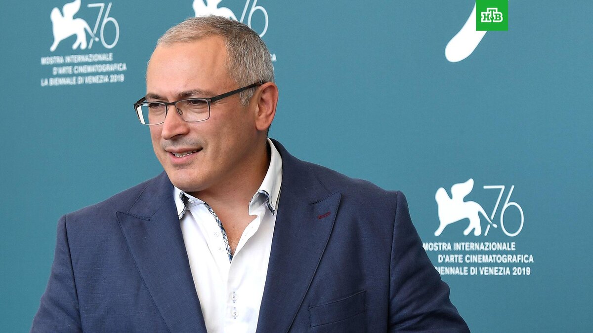    Фото: РИА Новости © 2025, Екатерина Чеснокова