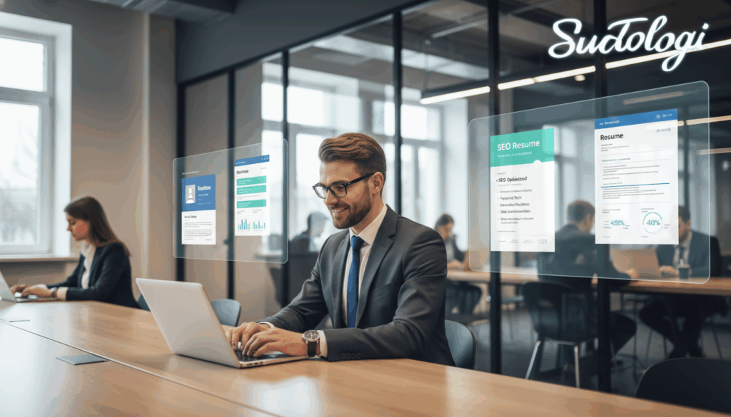    Резюме_на_Авито_структура_ключевые_слова_и_примеры