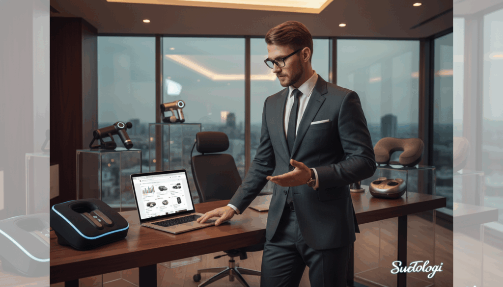    Интеграции_и_учет_в_Массаж_на_Авито_дропшиппинг_связки