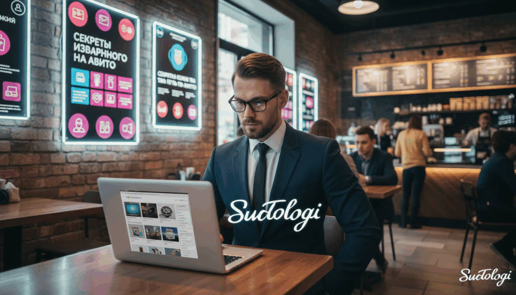    Избранное_на_Авито_где_находится_и_как_работать_с_подборками