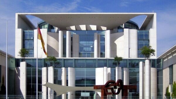    © commons.wikimedia.org / Manfred Brückels