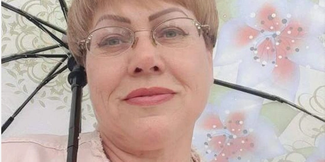 Умерла, ожидая помощи: жительницу Волгоградской области возили по больницам, пока та не скончалась