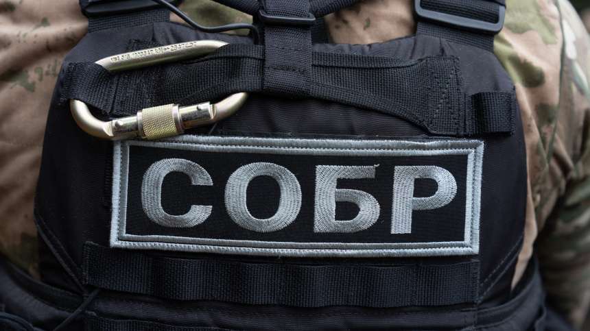    Фото: ИЗВЕСТИЯ/Эдуард Корниенко; Telegram/Следком/sledcom_press; 5-tv.ru