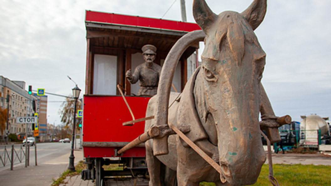    Фото: Oksana Korol/Business Online/Globallookpress