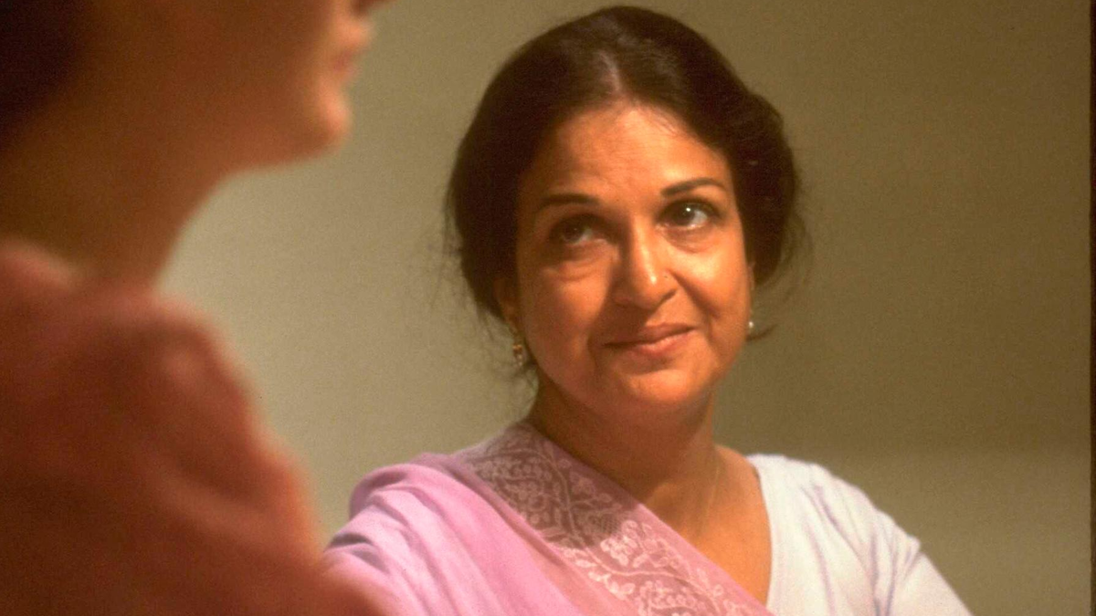    Камини Каушал. Фото: Getty Images