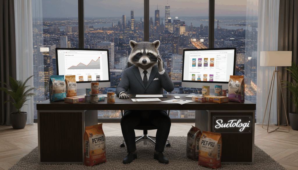    Скрипт_переговоров_для_Корма_на_Авито Суетолог