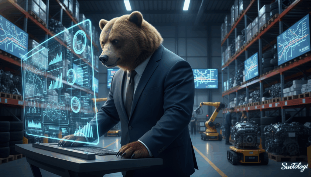    Склад_и_логистика_Товары_для_авто_на_Авито Суетолог