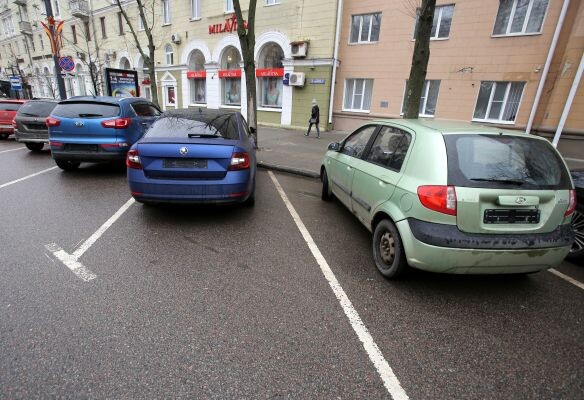    Фото: Игорь Филонов