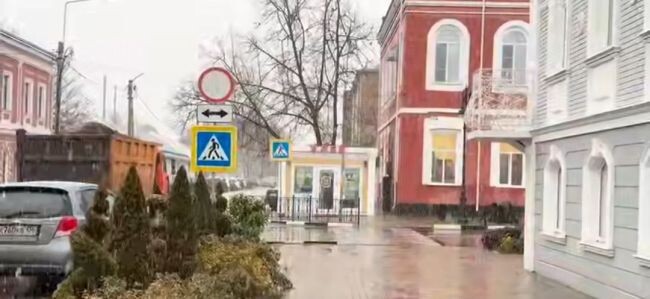    Фото: скриншот из видео