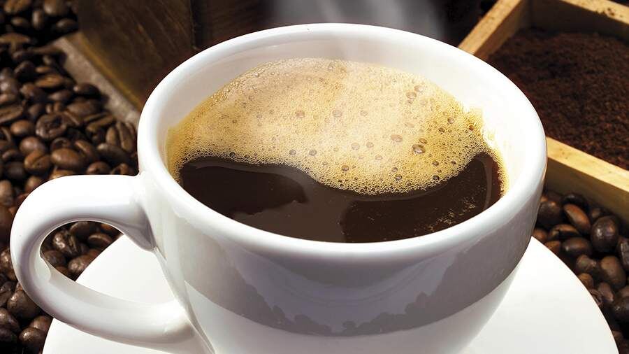    Фото: Global Look Press/Creativ Studio Heinemann