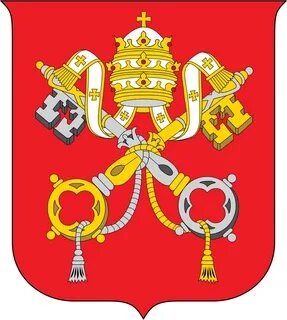 Изображение взято из открытых источников сети Интернет