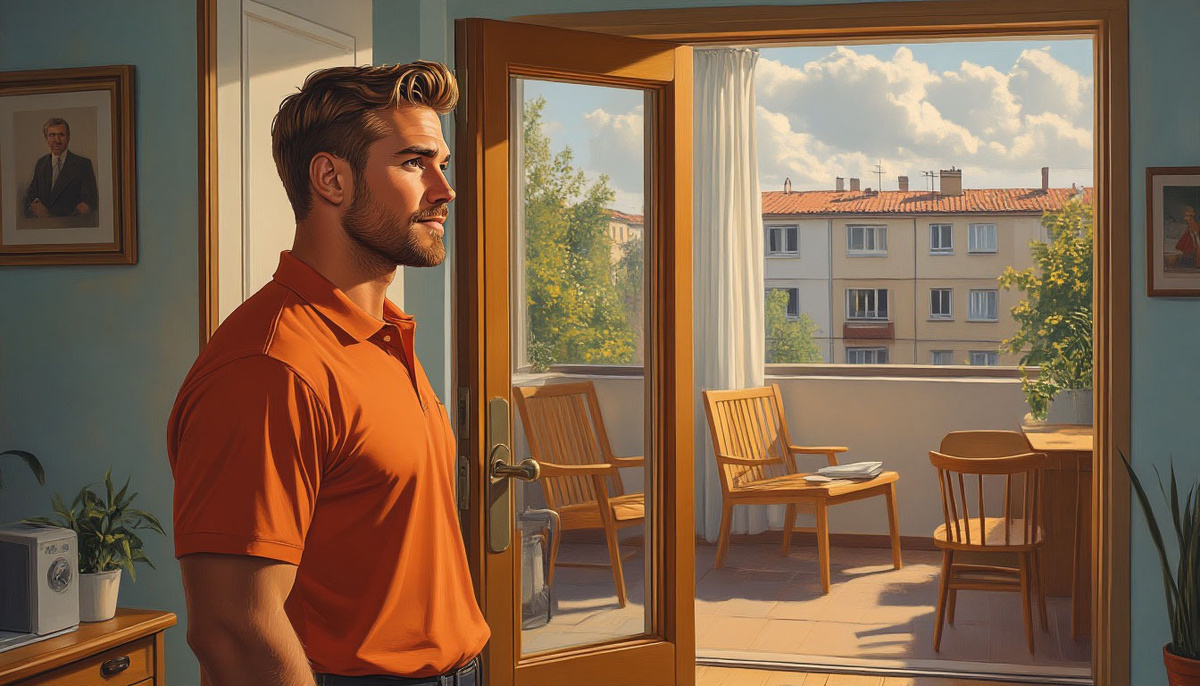 Рынок недвижимости в 2026 году