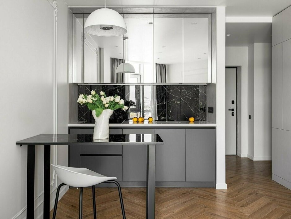  📷Дизайн: студия FORUM