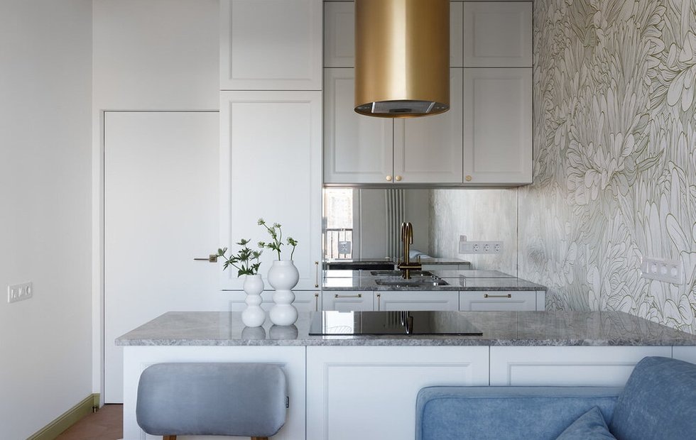 ДизаYUHOME design