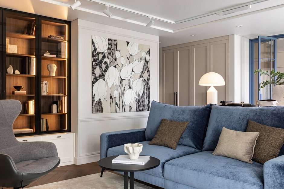  📷Дизайн: Ася Козловская