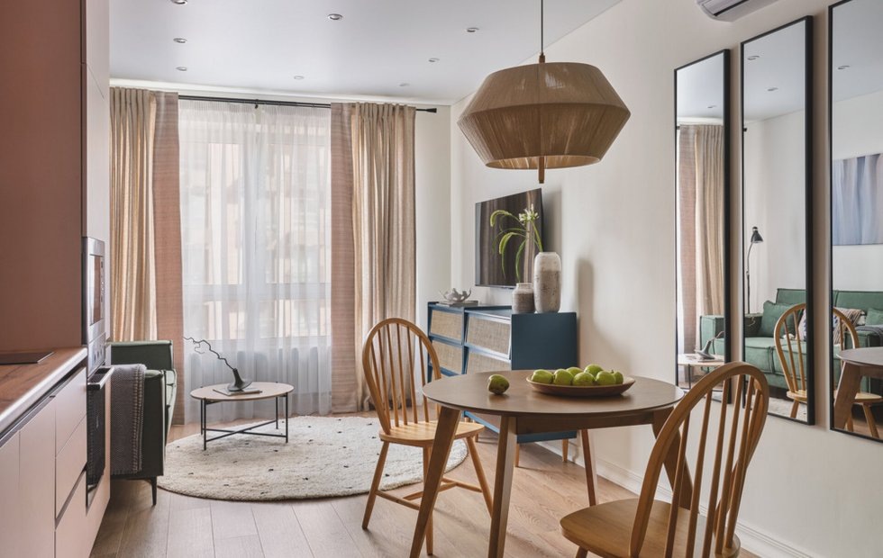 Дизайн: Анна Данилова