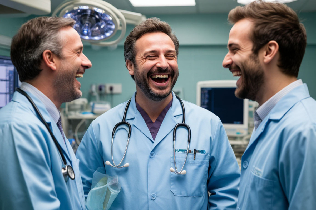    Фото: коллаж RuNews24.ru