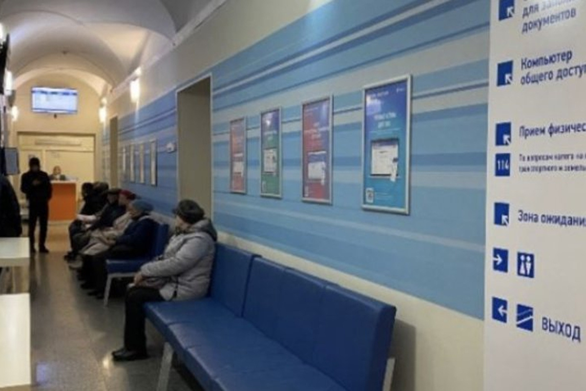    Фото: Пресс-служба Администрации города Ульяновска