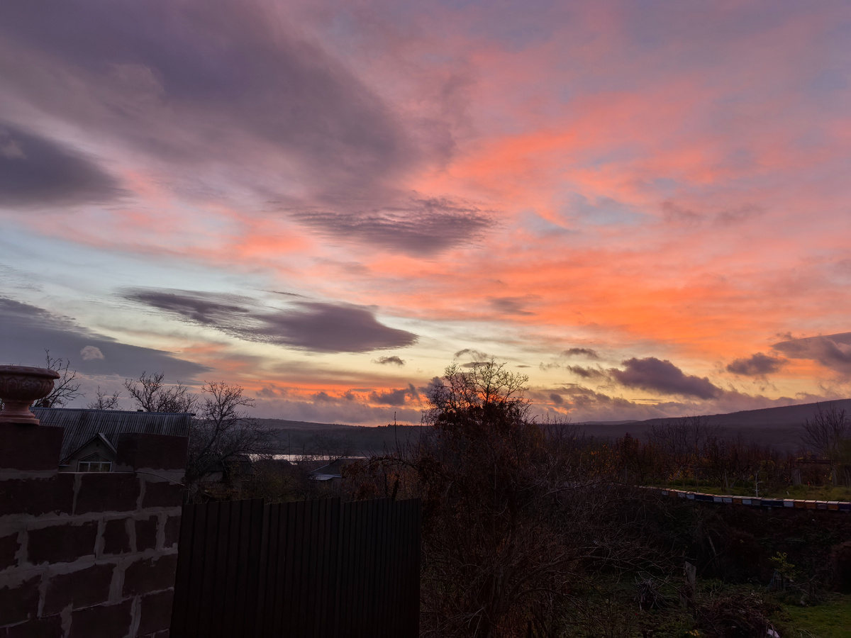 Спешить некуда