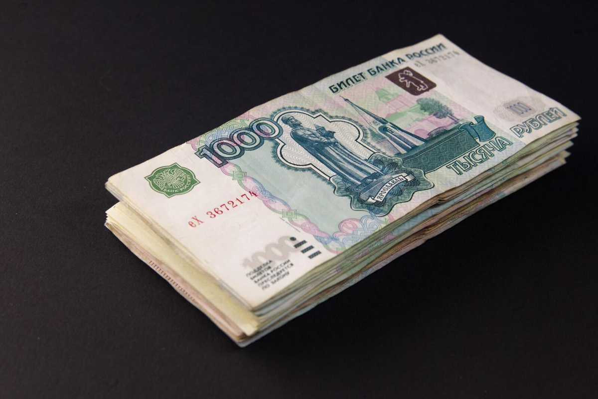 Роман Пименов/«Петербургский дневник»