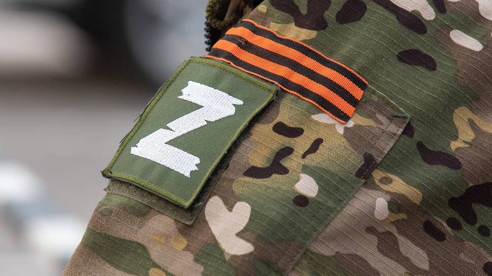 Фото: Олег Харсеев / Коммерсантъ