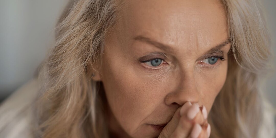 – Котик, ты обещал подарить мне квартиру! – мой муж отдал любовнице мою квартиру