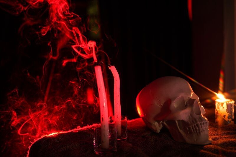     / Источник: © ИЗВЕСТИЯ/Анна Селина