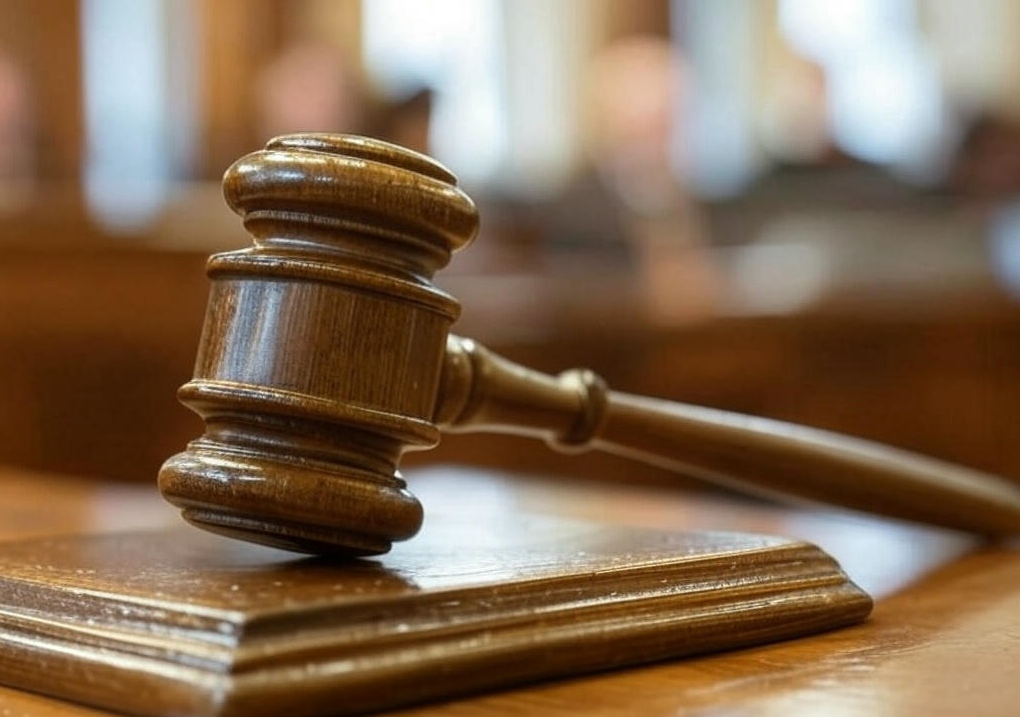 Фото: сгенерировано нейросетью / Ветренко Александра