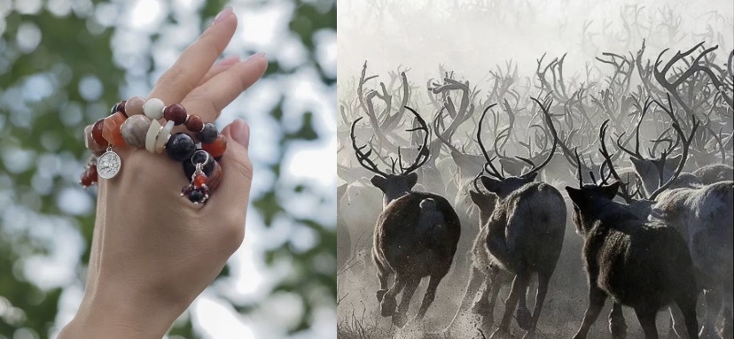 энергетическиекамни/ натуральныекамни/ силаприроды/ круголеней