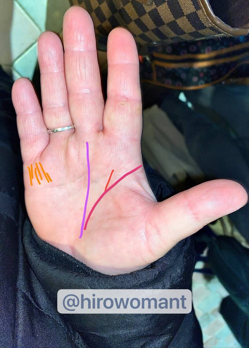 Проводник пассажирского поезда 🚂 архив @hirowomant