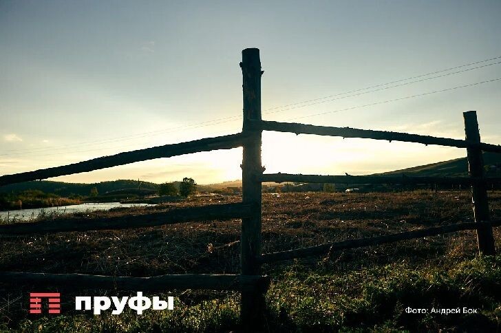    Фото: Пруфы