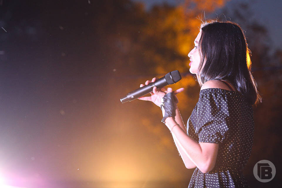    фото: Дмитрий Рогулин / "Городские вести"