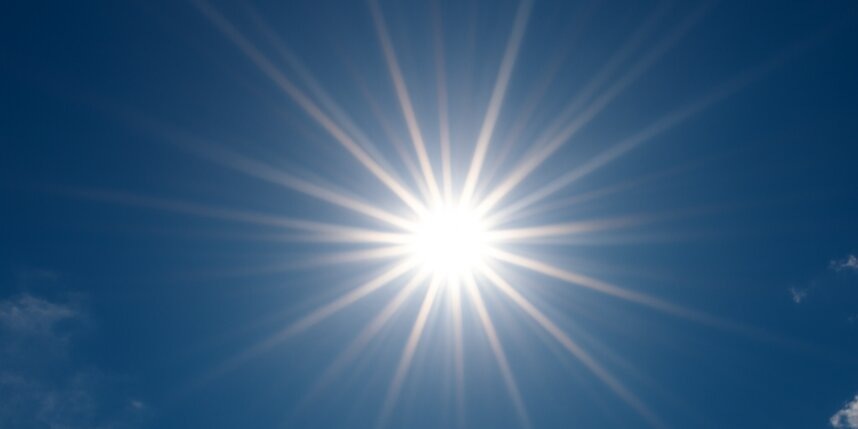    сгенерировано нейросетью по запросу Metro