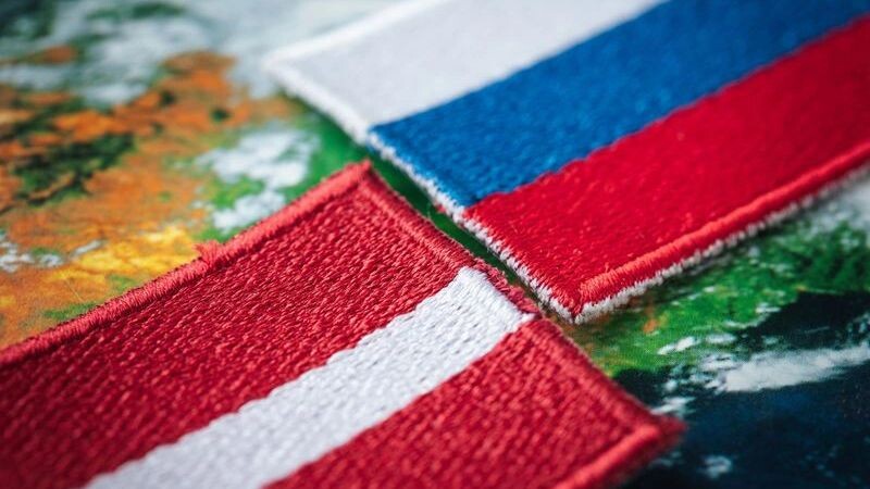    Фото: Andrzej Rostek/Shutterstock/Fotodom