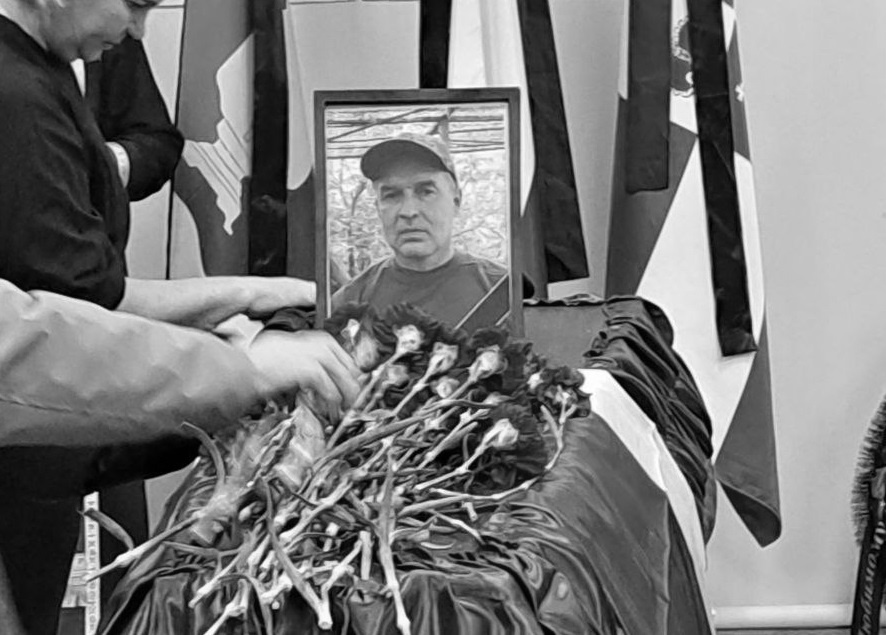    © группа "Администрация Суксунского муниципального округа" ВКонтакте