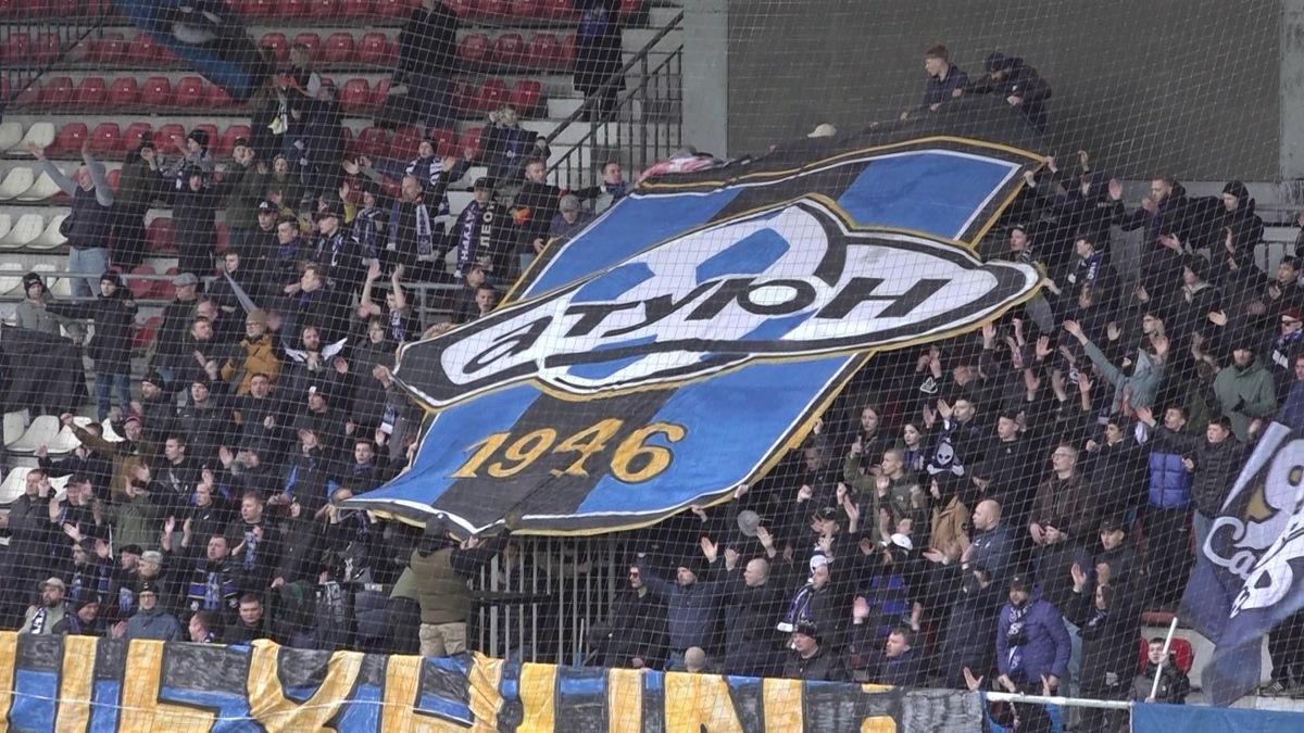    Фото: пресс-служба Администрации Раменского г.о.