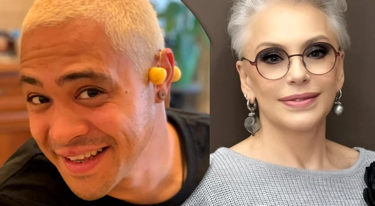 фото: соцсети