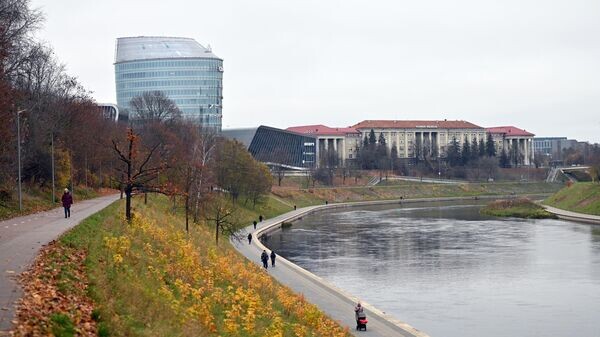    © Sputnik / Владислав Адамовский