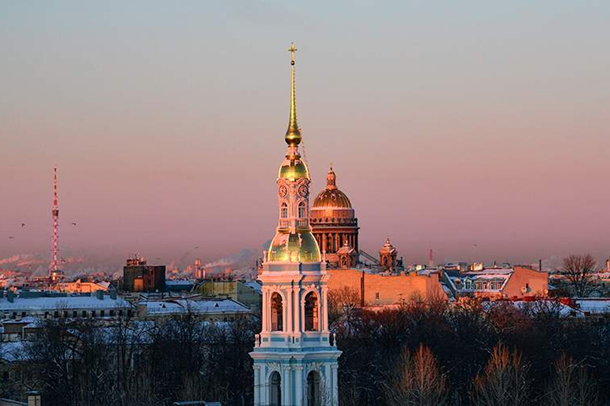    Фото: Александр Гальперин, источник: ria.ru