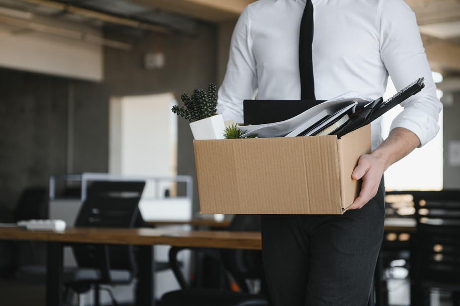    Shutterstock/FOTODOM