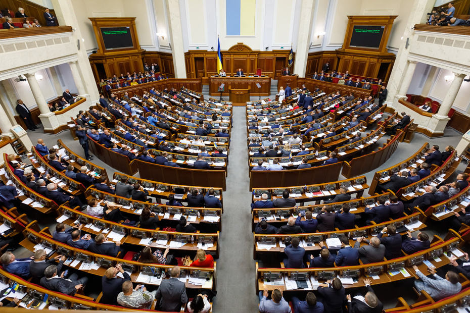    Shutterstock/FOTODOM