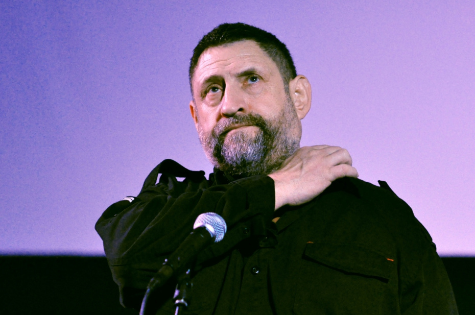    Олег Иванов/РИА Новости