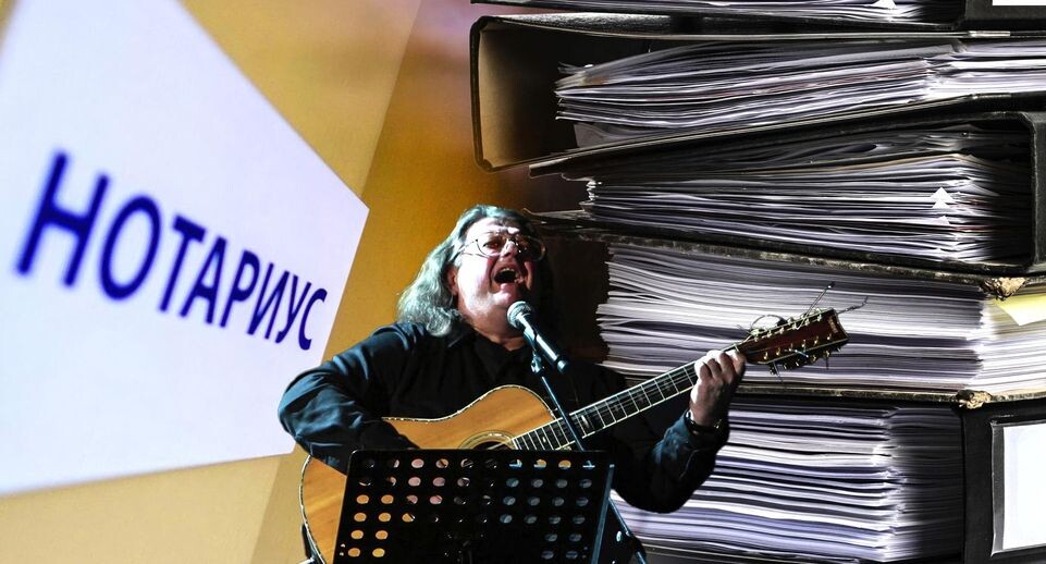    Jochen Tack, РИА Новости / www.globallookpress.com